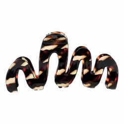 invisibobble Cacao Cream accessoire pour cheveux Pince à cheveux 1 pièce(s)