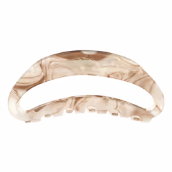invisibobble Amber Glow accessoire pour cheveux Pince à cheveux 1 pièce(s)