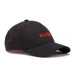 Casquettes Noires Pour Hommes