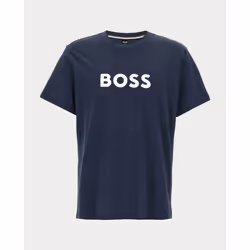 Tee-shirts-T-S manches courtes-Hugo boss
