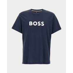 Tee-shirts-T-S manches courtes-Hugo boss