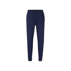 Jogging Boss - Homme Boss - classic - Boss Bleu - Coton - Vetement Boss