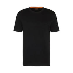 Vêtements Hugo Boss Modèle Tegood - Coleur Noir