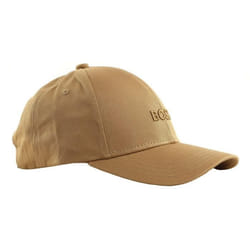 BOSS Ari Cap [272532] -  cap casquette