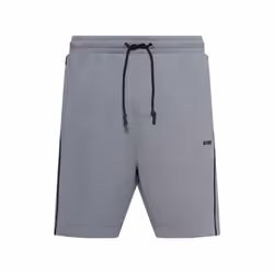 Short Headlo 1 100% coton  -  Hugo boss