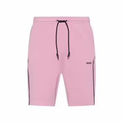 Short Headlo 1 100% coton  -  Hugo boss