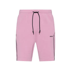 Short Headlo 1 100% coton  -  Hugo boss