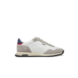 Sneakers Zayn Lowp Sdtx  -  Hugo boss