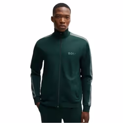 Veste de survêtement  -  Hugo boss - Homme