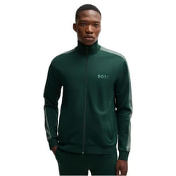 Veste de survêtement  -  Hugo boss - Homme