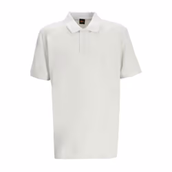 Polos-Polos manches courtes-Hugo boss