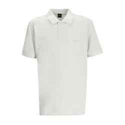 Polos-Polos manches courtes-Hugo boss