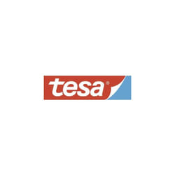 Tesa - bande adhésive de plâtrage 67001-00001-00 jaune (l x l) 33 m x 50 mm 1 pc(s)