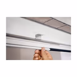 TESA 55415 - Vue supplémentaire 5