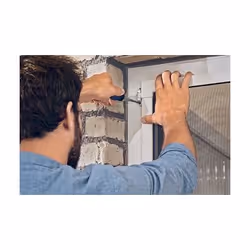 TESA 55415-01 - Vue supplémentaire 8
