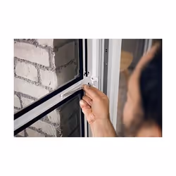 TESA 55415-01 - Vue supplémentaire 9