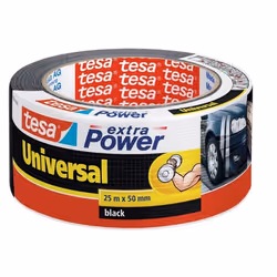 TESA extra Power Universal