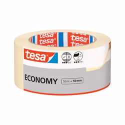 TESA 5288