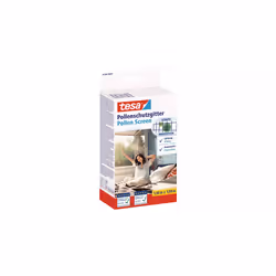 TESA 55286-00000-00