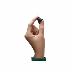 TESA 41235-00001-00 Adhésif Colle silicone