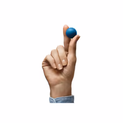 TESA 41235-00001-00 Adhésif Colle silicone