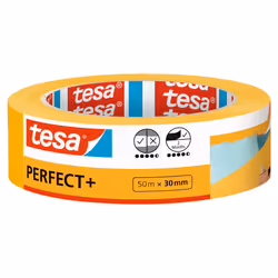 TESA Perfect+, 50 m, 30 mm
