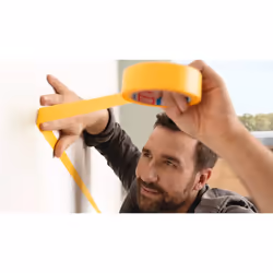 TESA Perfect+ 50 m Adapté à une utilisation à l'intérieur - Vue supplémentaire 5