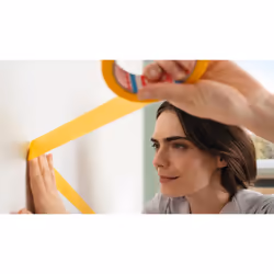 TESA Perfect+ 50 m Adapté à une utilisation à l'intérieur - Vue supplémentaire 6