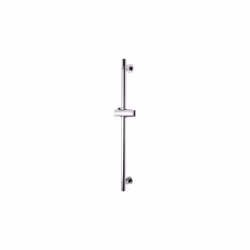 TESA Spaa, 110 mm, 80 mm, 655 mm