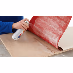 TESA 60022-00000-03 Adhésif Spray 500 ml - Vue supplémentaire 4