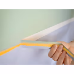 TESA 56538-00000-01 adhésif de masquage 50 m Adapté à une utilisation à l'intérieur Papier