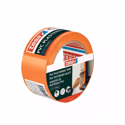 TESA 55487-00000-01
