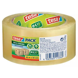TESA Tesapack 66 m