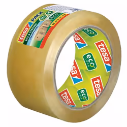 TESA Tesapack 66 m