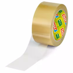 TESA Tesapack 66 m - Vue supplémentaire 4