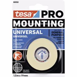 TESA PRO 66958