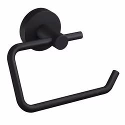 TESA MOON BLACK, 140 mm, 53 mm, 99 mm