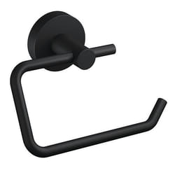 TESA MOON BLACK Mural Noir
