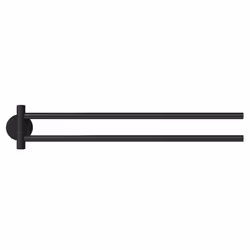 TESA MOON BLACK, 50 mm, 456 mm, 84 mm