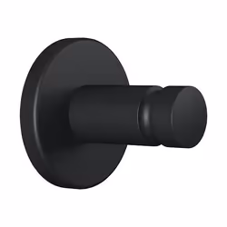 TESA MOON BLACK