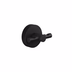 TESA MOON BLACK