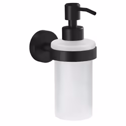 TESA MOON BLACK, 70 mm, 119 mm, 171 mm