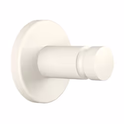 TESA 40573-00000-00, 37 mm, 36 mm, 37 mm