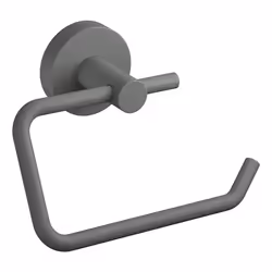 TESA 40580-00000-00, 140 mm, 53 mm, 99 mm, Boîte, Dissolvant