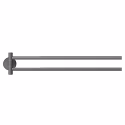 TESA 40582-00000-00, 456 mm, 50 mm, 84 mm