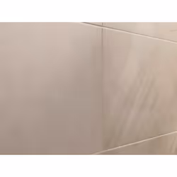TESA 40582-00000-00 porte-serviettes et anneau porte-serviettes Support de serviette Mural Gris