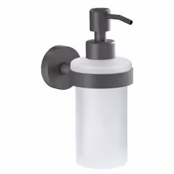TESA 40584, 70 mm, 171 mm, 119 mm, 1 pièce(s)