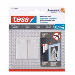 TESA 77772-00500-00
