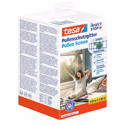 TESA 55296-00000-00