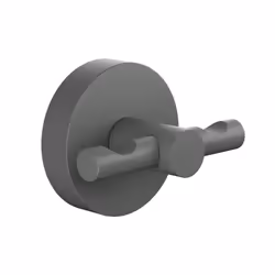 TESA 40585, 65 mm, 50 mm, 53 mm